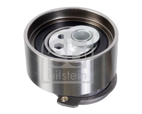 Rolka napinacza, pasek rozrządu FEBI BILSTEIN 23599
