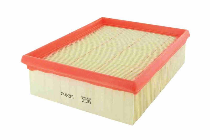 Filtr powietrza VAICO V42-0044