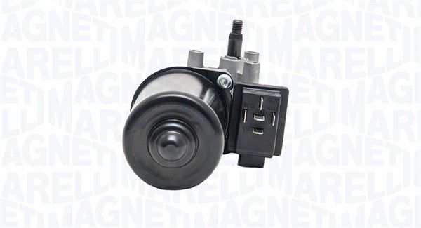 Silnik wycieraczek MAGNETI MARELLI 064300425010