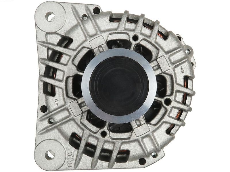 Alternator AS-PL a3035pr