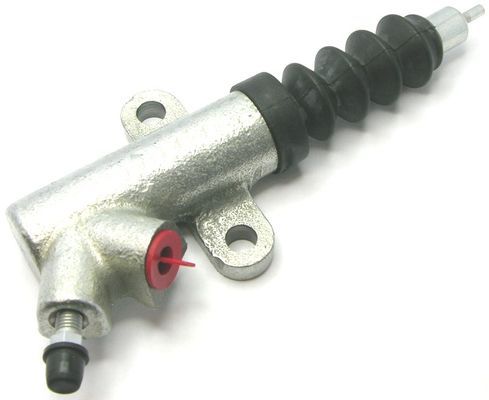 Siłownik, sprzęgło BOSCH 0 986 486 580