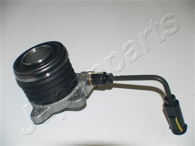 Łożysko oporowe JAPANPARTS CF-H03