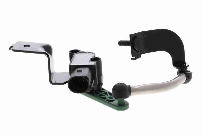 Sensor, Xenonlicht (Leuchtweitenregulierung) VEMO v10-72-1618