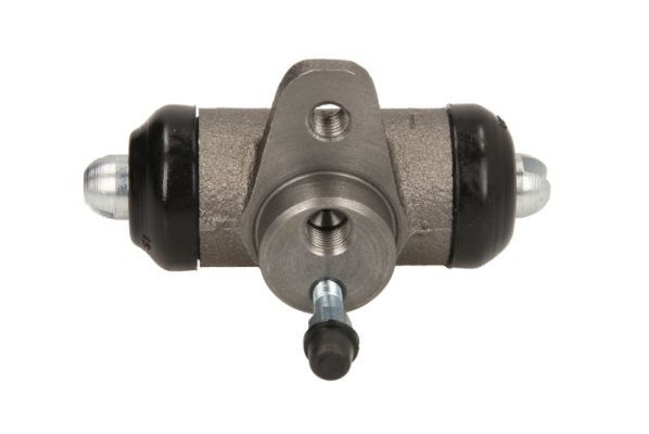 Cylinderek hamulcowy ABE C5W017ABE