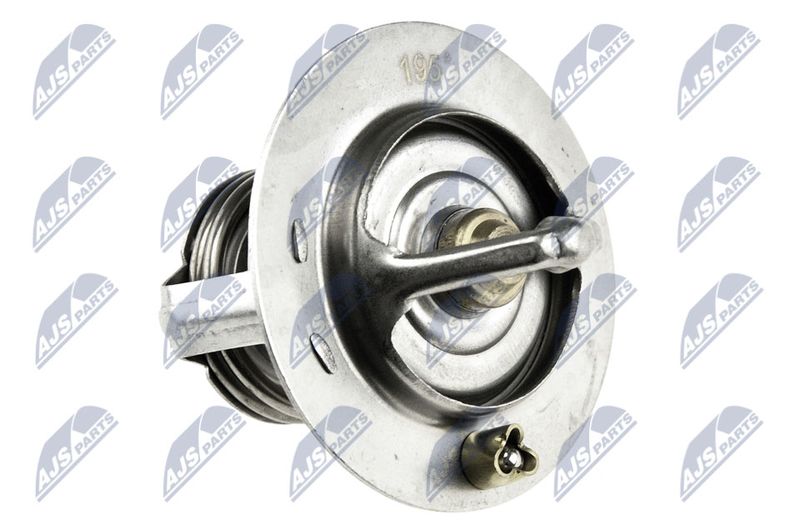 Termostat, płyn chłodzący NTY CTM-CH-000
