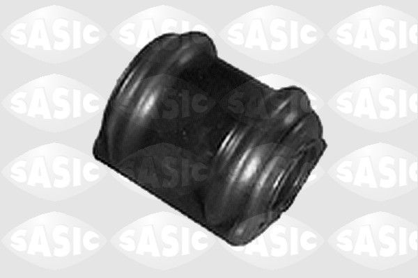 Zawieszenie, stabilizator SASIC 0945765