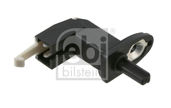 Przełącznik, światło drzwiowe FEBI BILSTEIN 23338