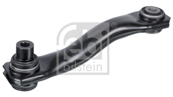Wahacz, zawieszenie koła FEBI BILSTEIN 48105