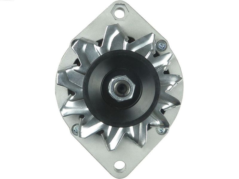 Alternator AS-PL a9234
