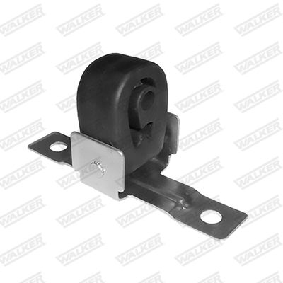 Uchwyt, system wydechowy WALKER 80229