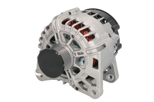 Alternator STARDAX STX102180
