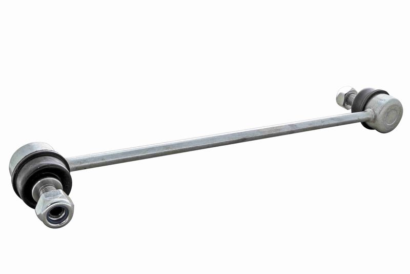 Drążek / wspornik, stabilizator VAICO V32-0010