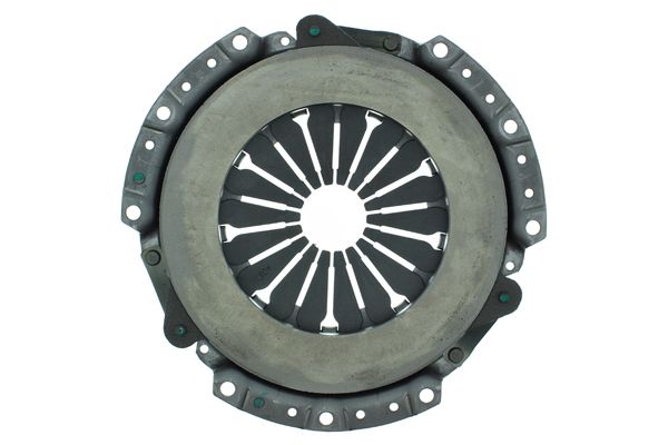 Tarcza dociskowa sprzęgła AISIN CY-021