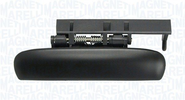 Zewnętrzny uchwyt drzwi MAGNETI MARELLI 350105020400