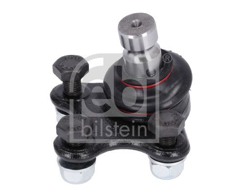 Przegub mocujący / prowadzący FEBI BILSTEIN 183623