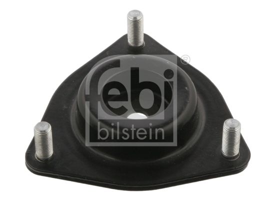 Mocowanie amortyzatora FEBI BILSTEIN 37770