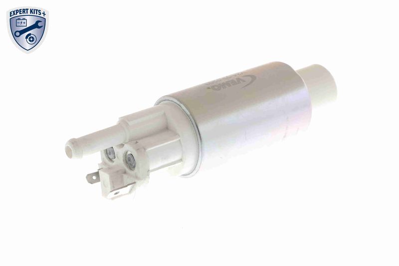 Pompa paliwa VEMO v24-09-0003