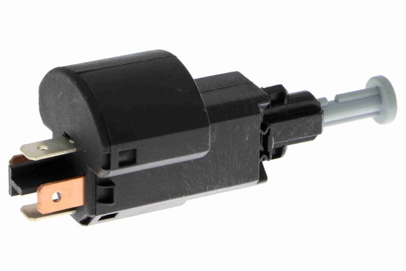Włącznik świateł STOP VEMO V40-73-0021