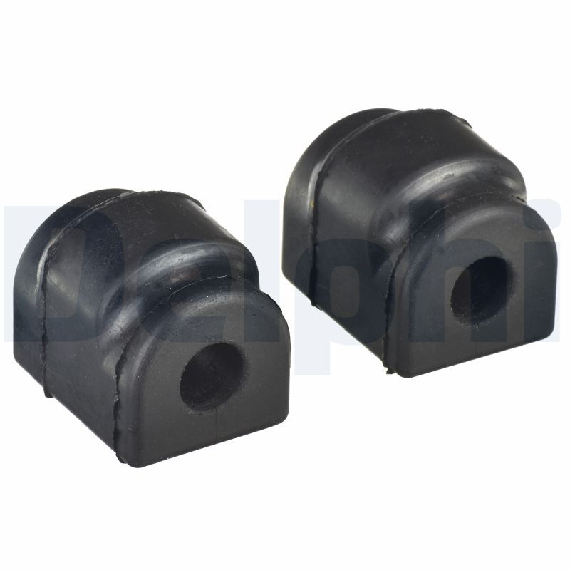 Zawieszenie, stabilizator DELPHI TD1200W