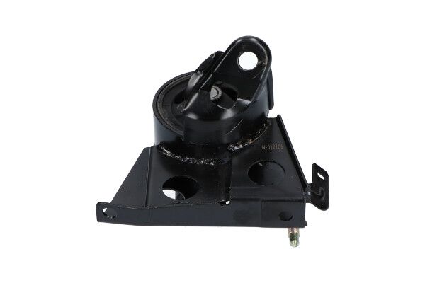 Łożyskowanie silnika KAVO PARTS EEM-6506