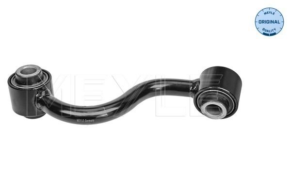 Drążek / wspornik, stabilizator MEYLE 36-160600048
