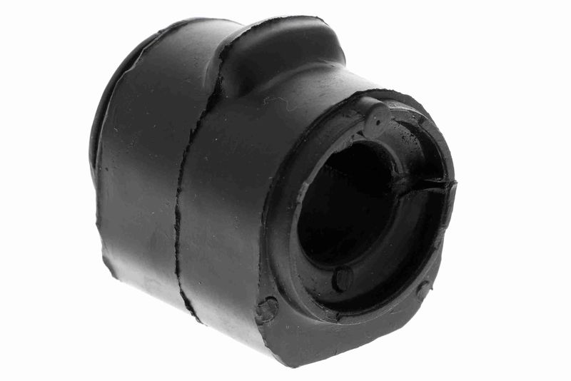 Zawieszenie, stabilizator VAICO V25-0006