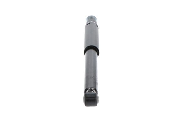 Amortyzator KAVO PARTS SSA-10352