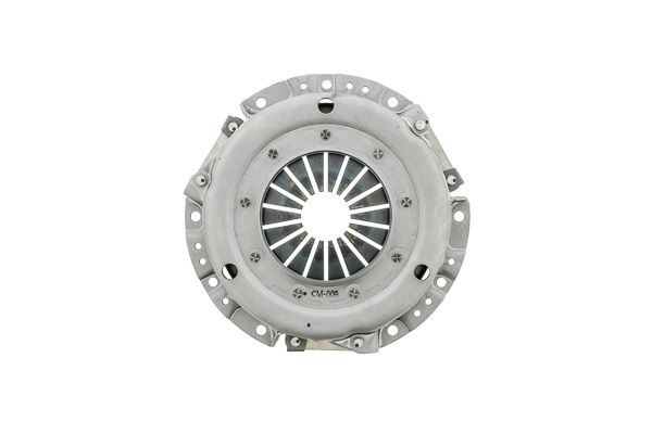 Tarcza dociskowa sprzęgła AISIN CM-009