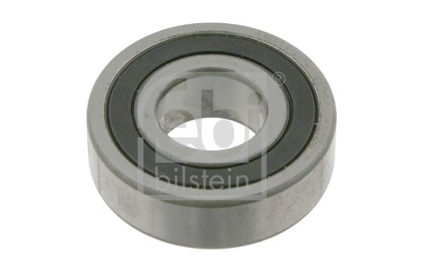 Łożysko prowadzące, sprzęgło FEBI BILSTEIN 26262