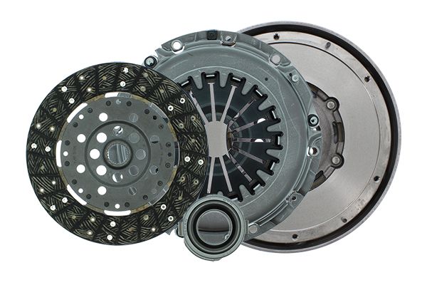 Zestaw sprzęgieł AISIN SKZ-114