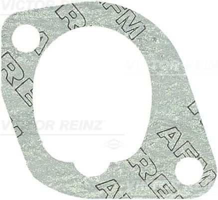 Uszczelka, kolektor dolotowy VICTOR REINZ 71-27037-10