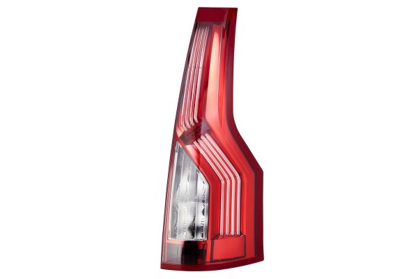 Lampa tylna zespolona HELLA 2SK009466-141