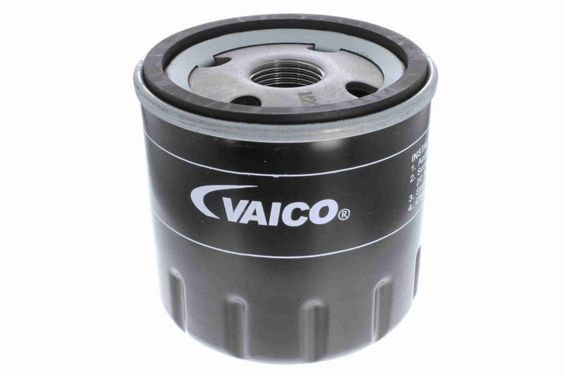 Filtr oleju VAICO V24-7178