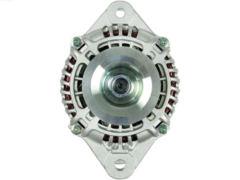 Alternator AS-PL a5341(mitsubishi)
