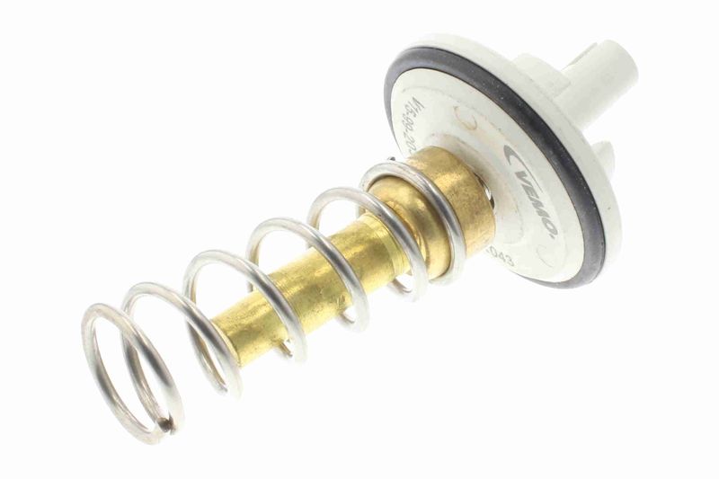 Termostat, płyn chłodzący VEMO V15-99-2039