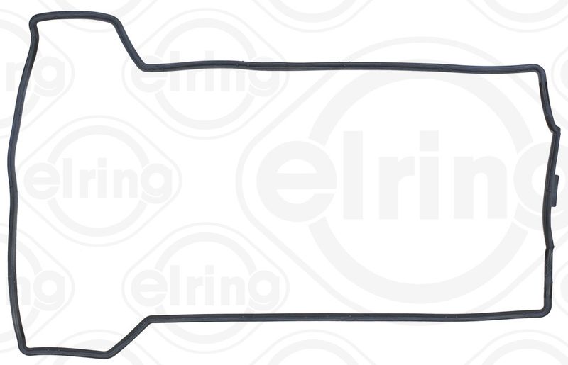 Uszczelka, pokrywa głowicy cylindrów ELRING 894.133