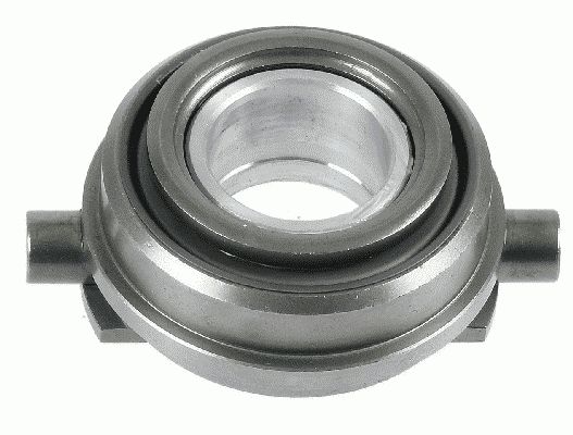 Łożysko oporowe SACHS 3151 132 132