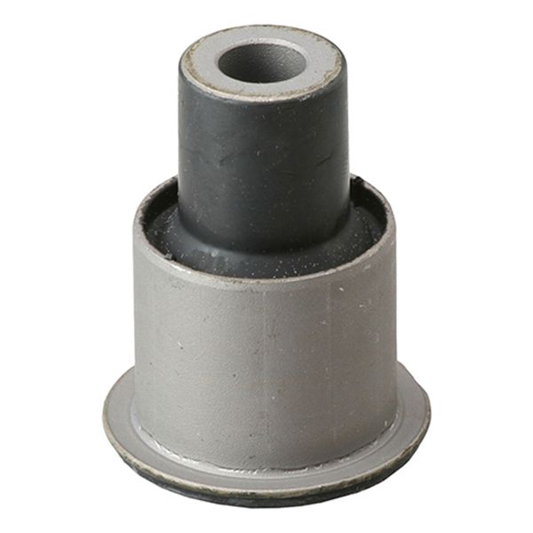 Łożyskowanie, wahacz CTR GV0399