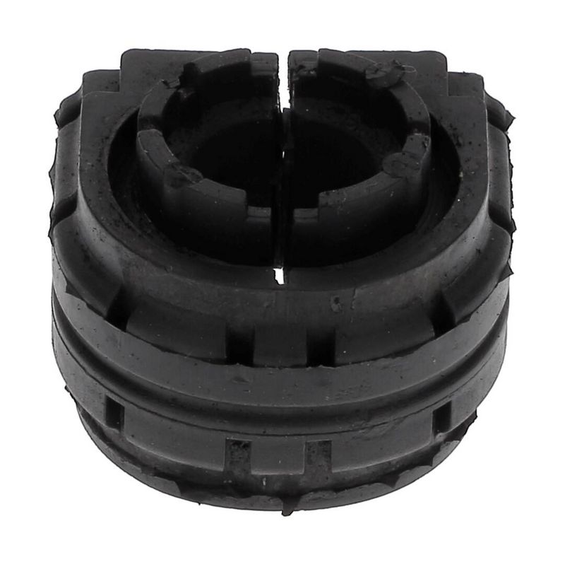 Tuleja łożyska, stabilizator MOOG VO-SB-7897