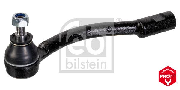 Końcówka drążka kierowniczego poprzecznego FEBI BILSTEIN 170776