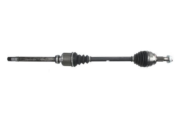 Wał napędowy POINT GEAR PNG75865