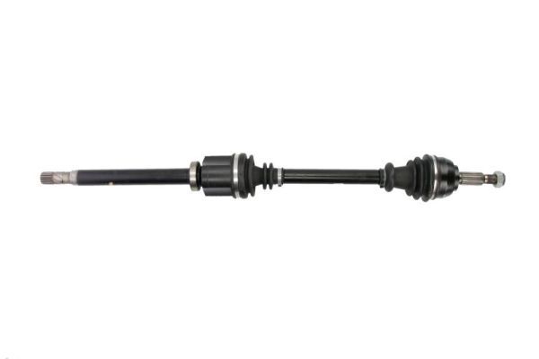 Wał napędowy POINT GEAR PNG72743