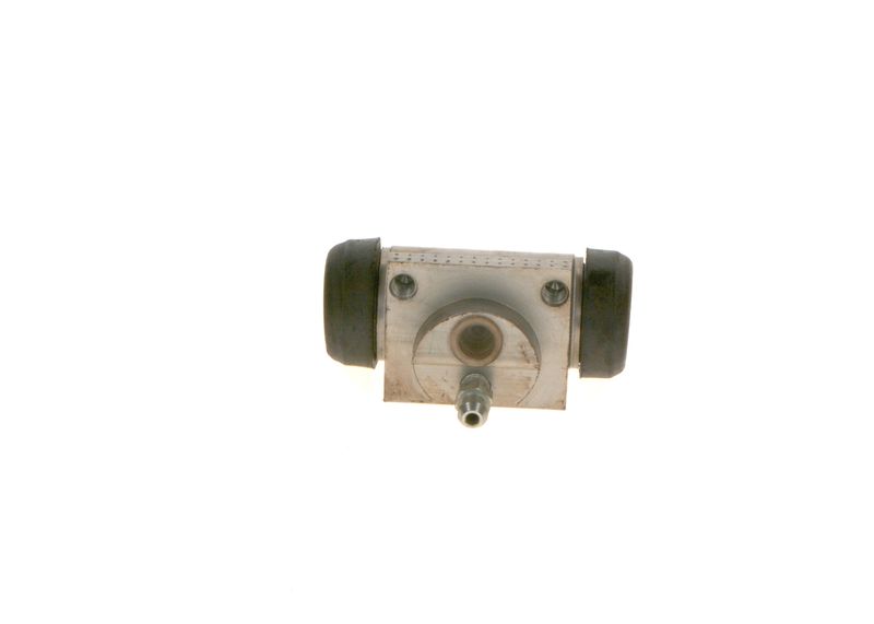 Cylinderek hamulcowy BOSCH 0 986 475 992