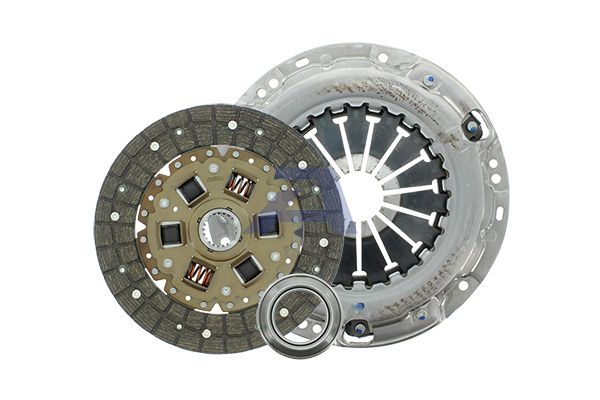 Zestaw sprzęgieł AISIN KT-022B