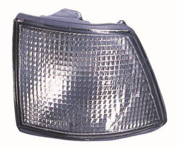 Lampa kierunkowskazu ABAKUS 444-1502L-BE-VS