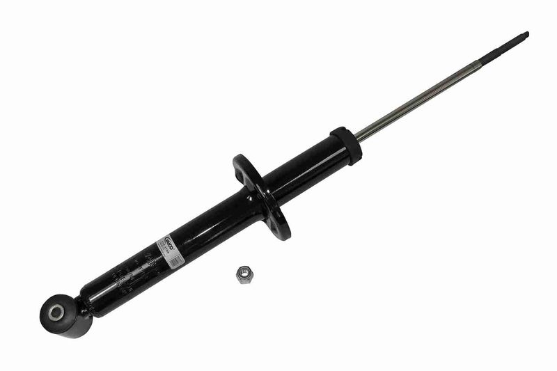 Amortyzator VAICO V10-1708
