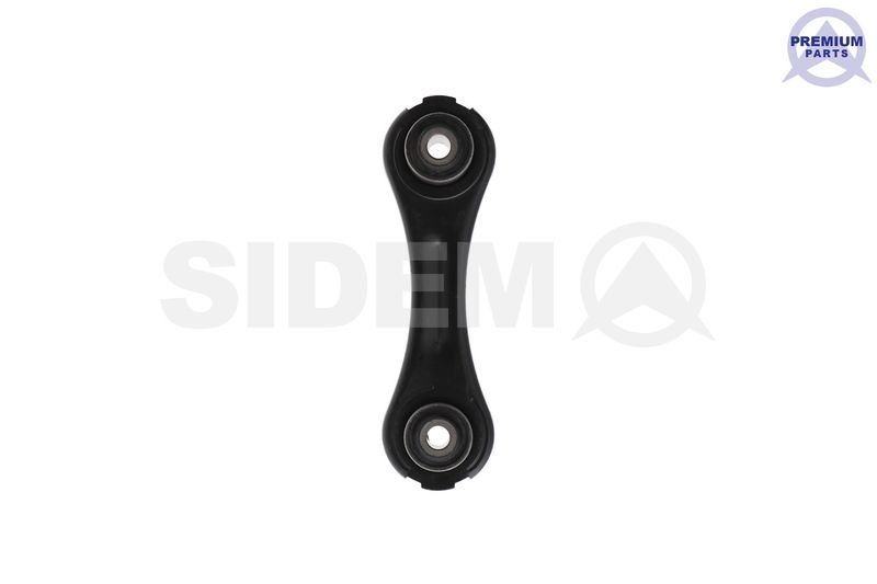 Drążek / wspornik, stabilizator SIDEM 5065