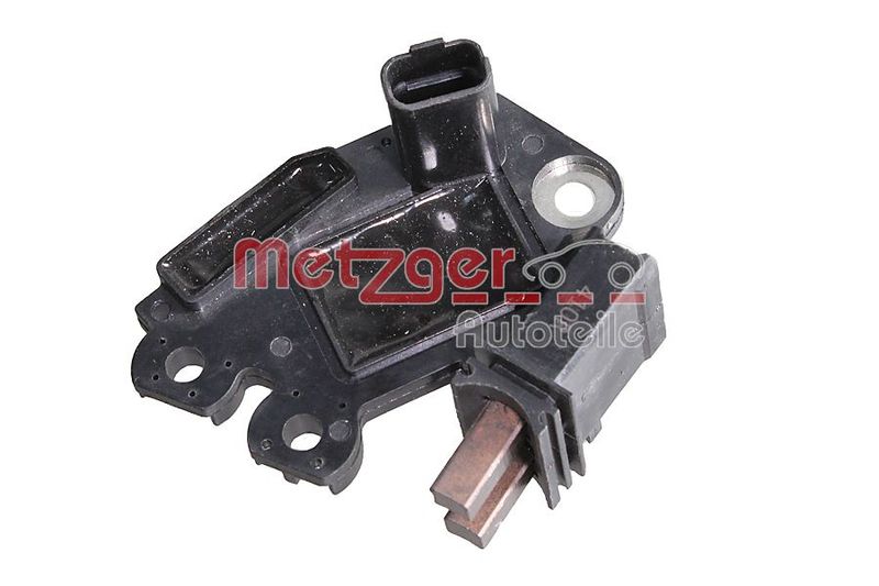 Regulator napięcia METZGER 2390034