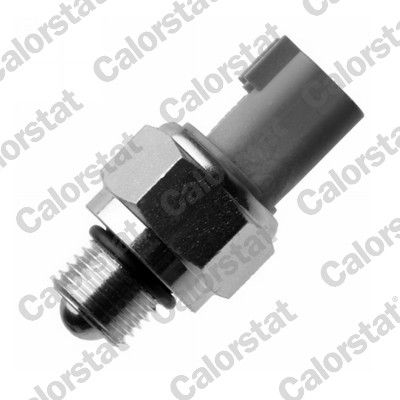 Przełącznik, światło cofania CALORSTAT by Vernet RS5628