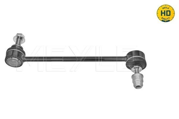 Drążek / wspornik, stabilizator MEYLE 4160600026/HD